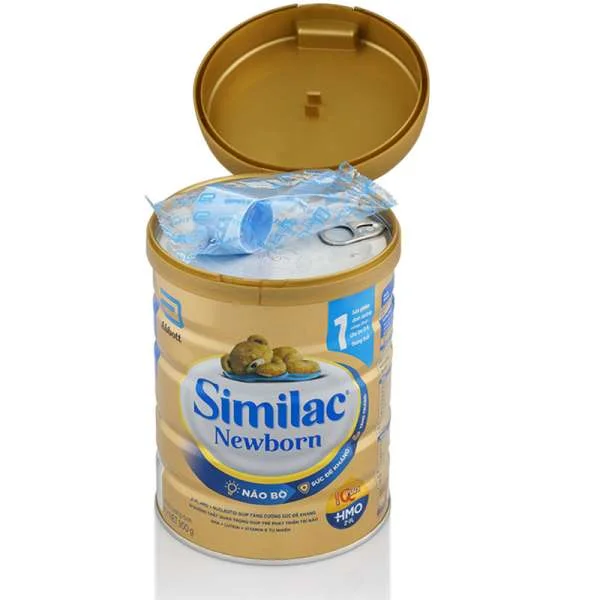 sua-similac-so-1-iq-plus-hmo-900g-3