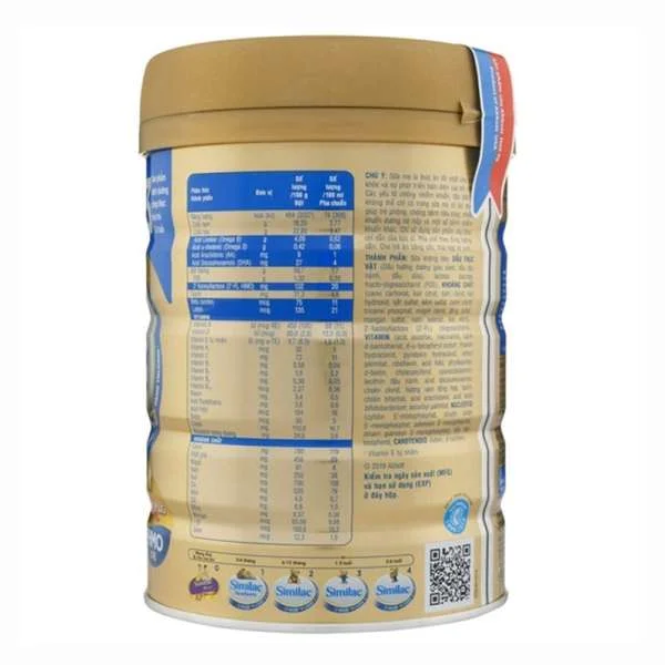 sua-similac-so-3-900g-iq-plus-hmo