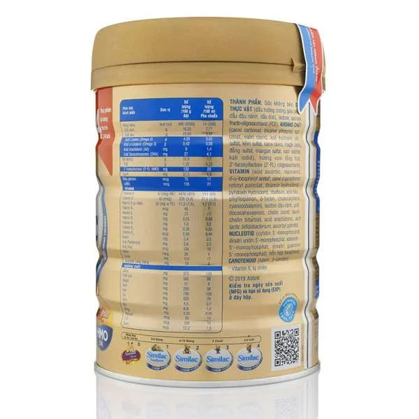 sua-similac-so-4-ip-plus-hmo-900g-1
