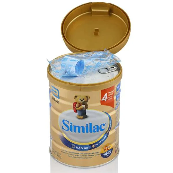 sua-similac-so-4-ip-plus-hmo-900g-12jpg
