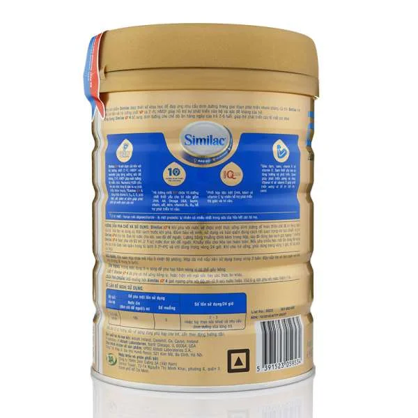 sua-similac-so-4-ip-plus-hmo-900g