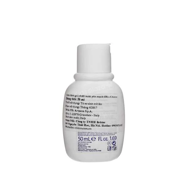 sua-tam-goi-chiet-xuat-yen-mach-50ml-1101-chicco-2
