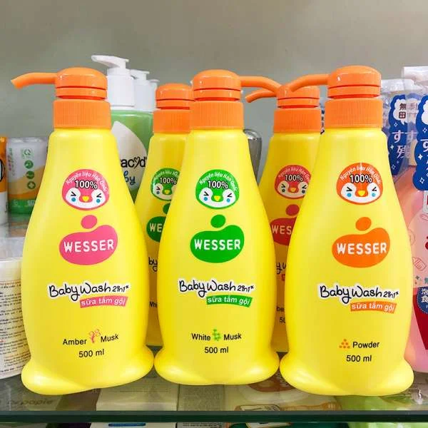 sua-tam-goi-cho-be-nano-wesser-3