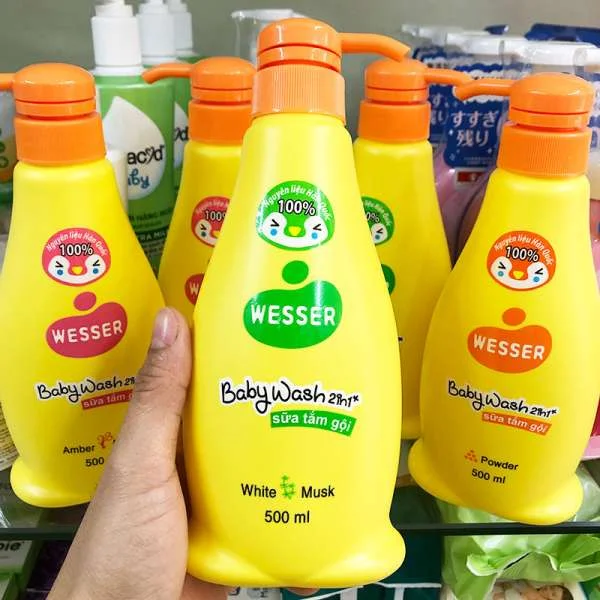 sua-tam-goi-cho-be-nano-wesser-4