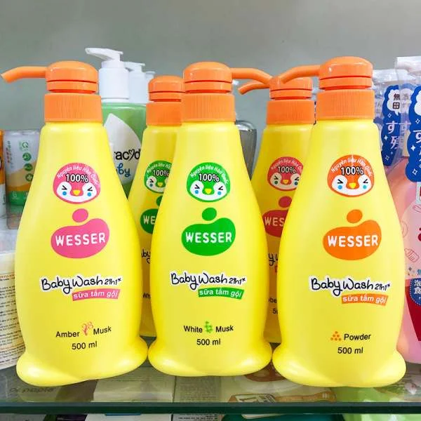 sua-tam-goi-cho-be-nano-wesser-7