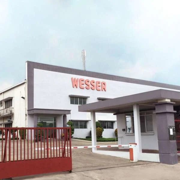sua-tam-goi-cho-be-nano-wesser-8