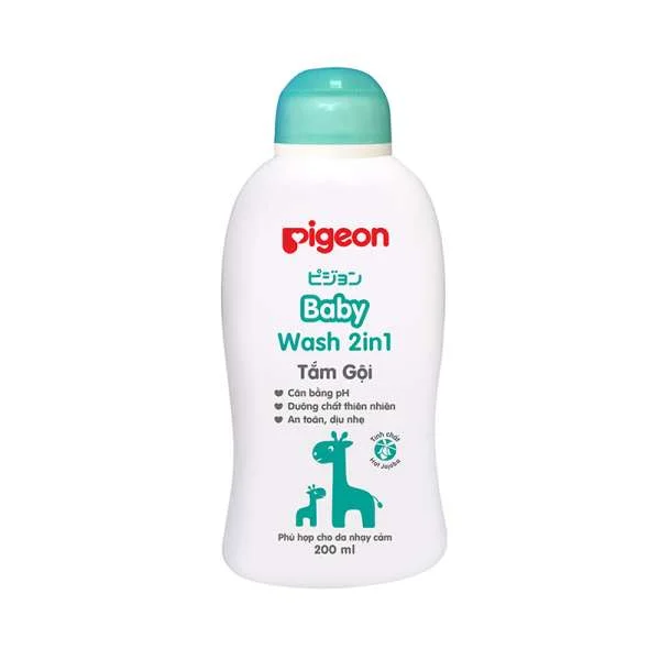 sua-tam-goi-pigeon-huong-jojoba