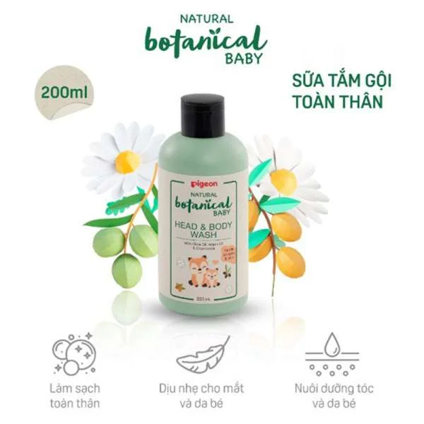 sua-tam-goi-pigeon-natural-botanical-2
