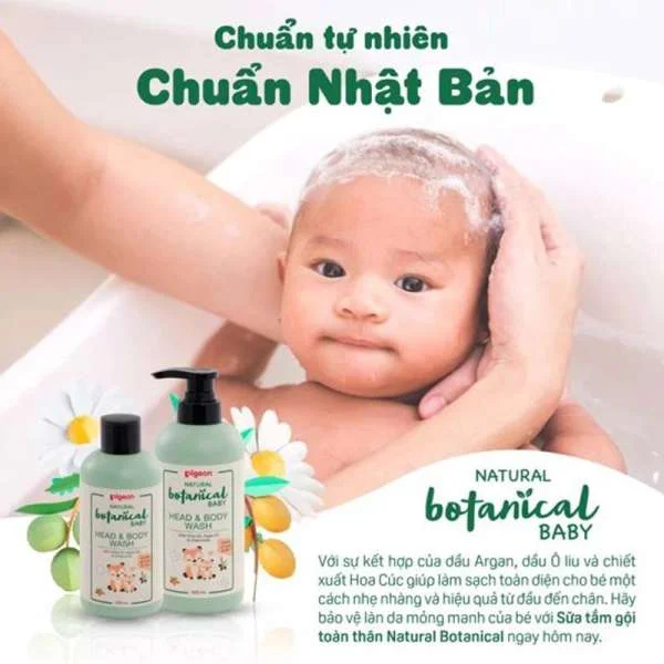 sua-tam-goi-pigeon-natural-botanical-3