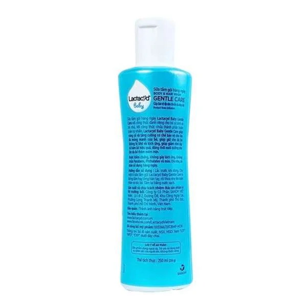 sua-tam-lactacyd-bb-250ml-1