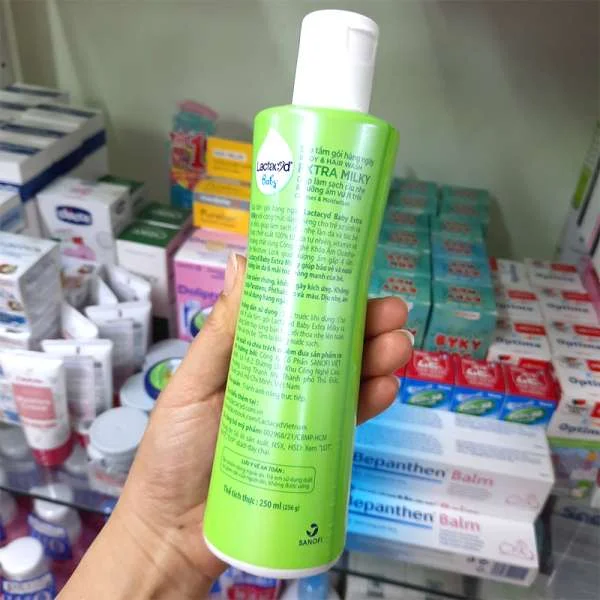sua-tam-lactaycd-milky-250ml-2