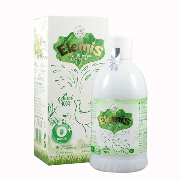 sua-tam-thao-duoc-elemis
