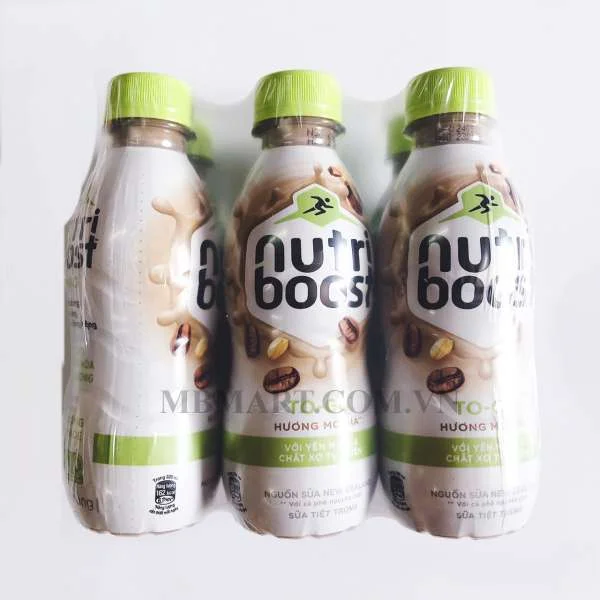 sua-tuoi-nutri-boost-beauty-220ml-huong-socola