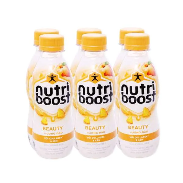 sua-tuoi-nutriboost-vi-dao