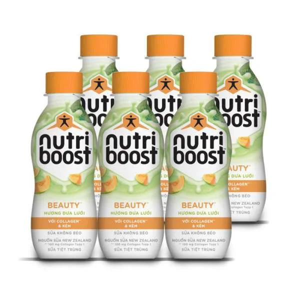 sua-tuoi-nutriboost-vi-dua-luoi