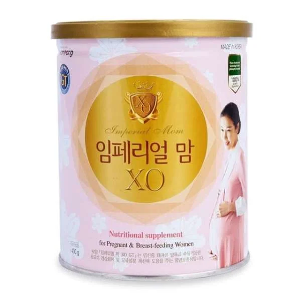sua-xo-mom-400g1