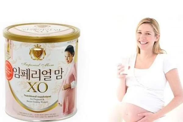 sua-xo-mom-400g3