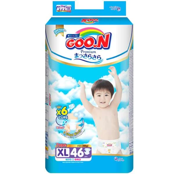 ta-bim-dan-goon-premium-xl46