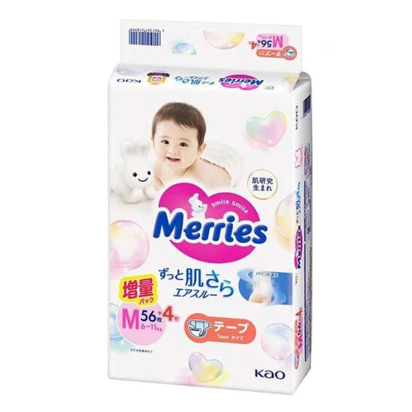 ta-bim-dan-merries-m56-4-mieng-6-11kg