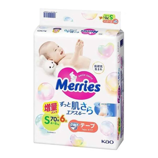 ta-bim-dan-merries-s70-6-mieng-4-8kg