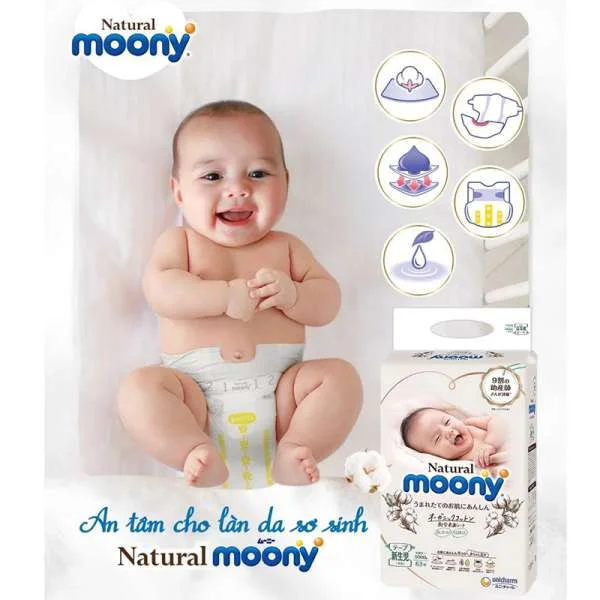 ta-bim-dan-moony-trang-nature-noi-dia-nhat-ban-1