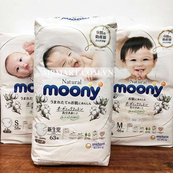 ta-bim-dan-moony-trang-nature-noi-dia-nhat-ban-3