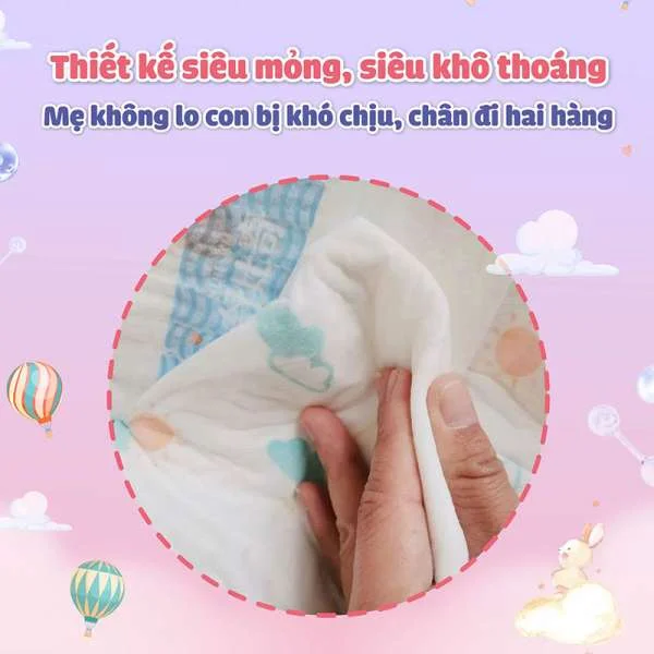 ta-bim-noi-dia-suitsky-cao-cap-khang-khuan-3