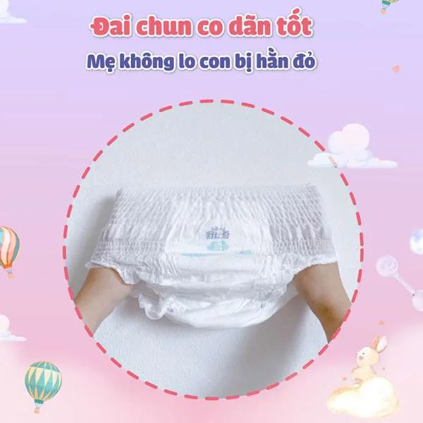 ta-bim-noi-dia-suitsky-cao-cap-khang-khuan-4