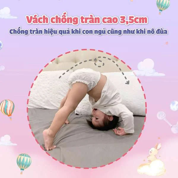 ta-bim-noi-dia-suitsky-cao-cap-khang-khuan-6