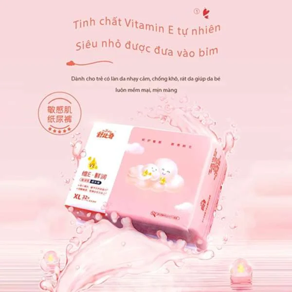 ta-bim-noi-dia-suitsky-cao-cap-vitamine-3
