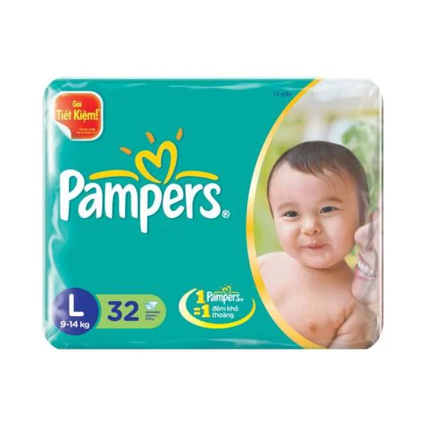 ta-bim-pampers-dan-bich-nho-l32-100656-1