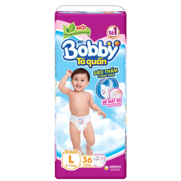 ta-bim-quan-bobby-l36-2018-1