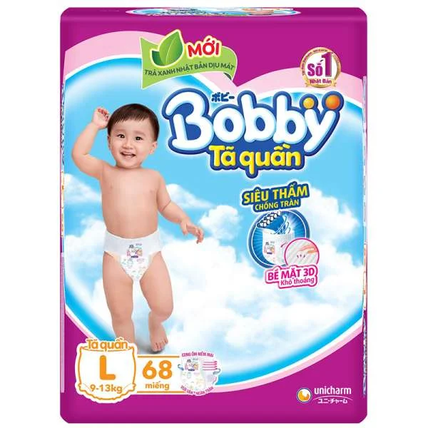 ta-bim-quan-bobby-tra-xanh-l68-1-1