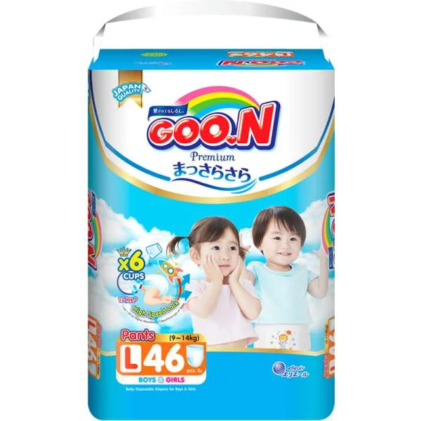 ta-bim-quan-goon-premium-l46