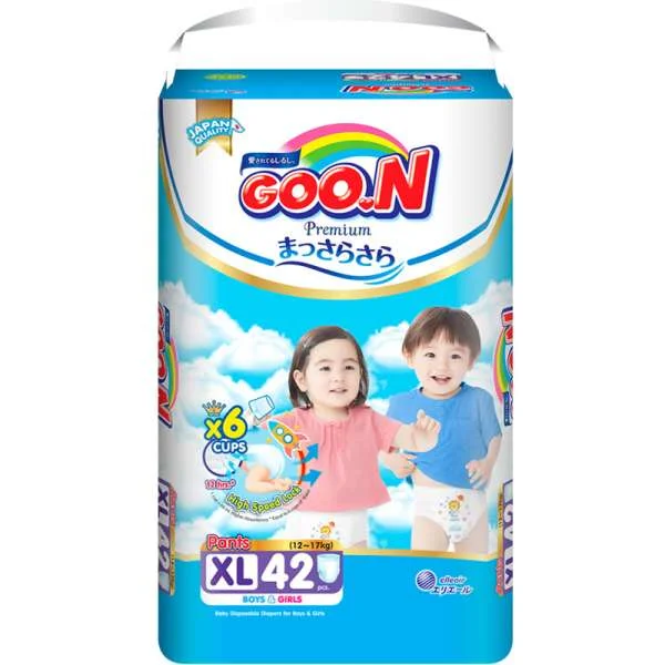 ta-bim-quan-goon-premium-xl42