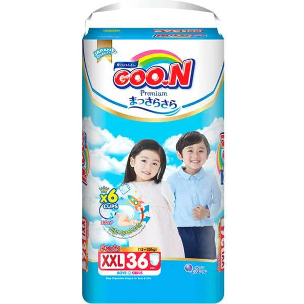 ta-bim-quan-goon-premium-xxl36