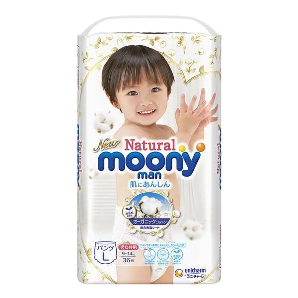 ta-bim-quan-moony-trang-nature-noi-dia-nhat-ban-2