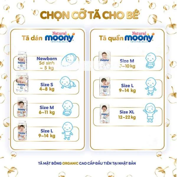 ta-bim-quan-moony-trang-nature-noi-dia-nhat-ban-4-adffa162-542a-4fe3-89e3-a655bdb2fb1a