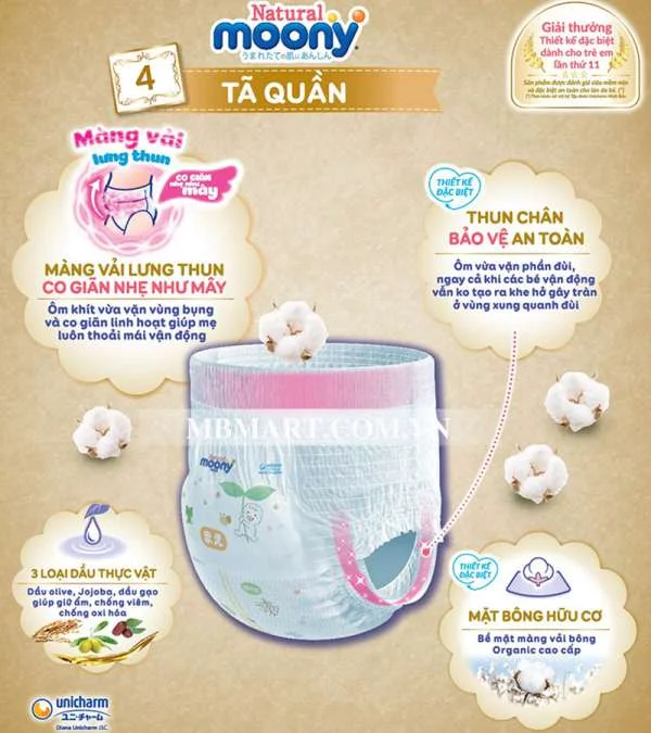 ta-bim-quan-moony-trang-nature-noi-dia-nhat-ban-5