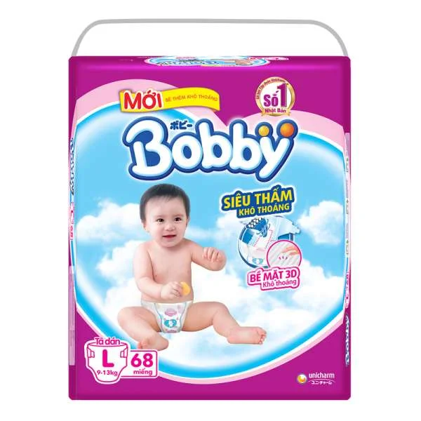 ta-dan-bobby-l68-1