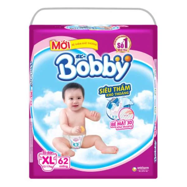ta-dan-bobby-sieu-mong-xl62-1