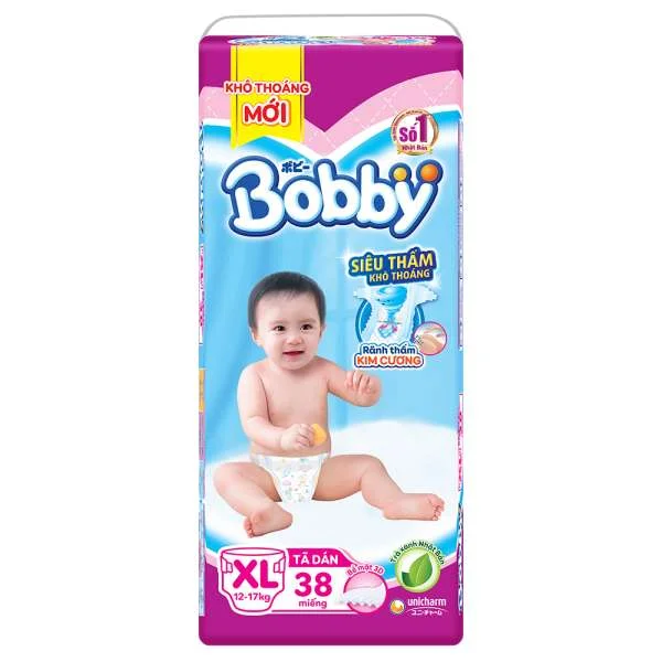 ta-dan-bobby-size-xl-38-mieng-1