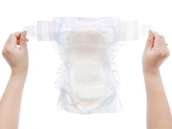 ta-dan-bobby-size-xs-42-mieng