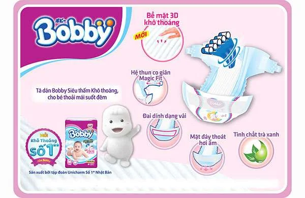ta-dan-bobby-xs-36-mieng-02