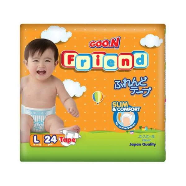 ta-dan-goon-friend-size-l-100489-1