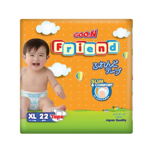 ta-dan-goon-friend-size-xl-22-mieng-100491-1