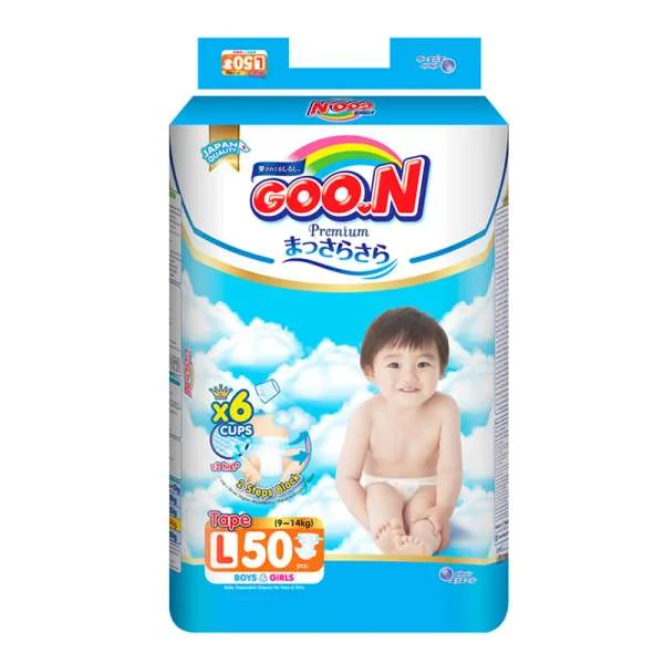 ta-dan-goon-premium-size-l-50-120323-1