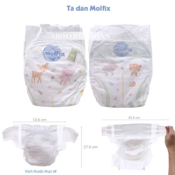 ta-dan-molfix-1