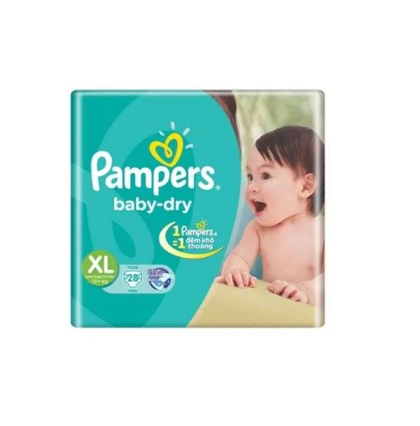 ta-dan-pampers-size-xl-28-mieng-tren-12kg-jpeg