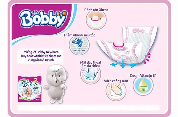 ta-giay-bobby-nb1-02